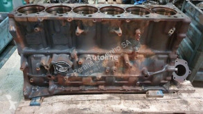 Repuestos para camiones motor bloque motor Volvo Bloc-moteur 1002035 pour camion