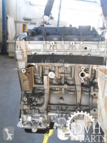 Blok motoru Ford Transit 4H03 - DRFF -CVR5 - CVRC