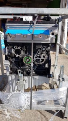 Bloc moteur Volkswagen CSHA