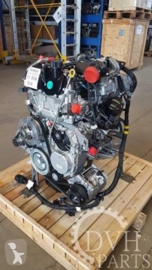 Iveco Motor Daily F1CE3481C