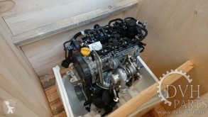 Fiat motor ny