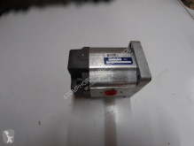 Pièces détachées PL Sauer sauer Danfoss Pomp A 22 8L 01100/180 01 J 22 occasion