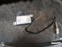 Iveco NOX sensor 41271167 voor iveco sistema de escapamento usado