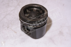 Cylindre et piston DAF