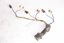 Système électrique DAF