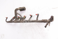 Repuestos para camiones sistema eléctrico DAF
