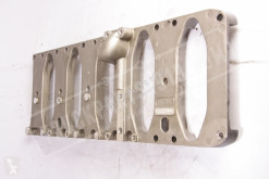 DAF used other spare parts