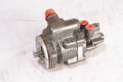 used other spare parts