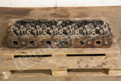 Moteur DAF