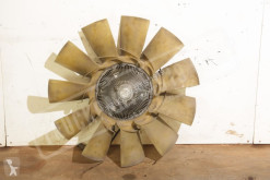 Ventilateur DAF