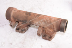 Marmitta/Scarico DAF