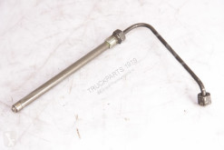 Repuestos para camiones Pièce DAF