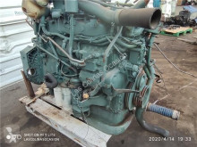 Motore Volvo Moteur Completo pour camion F 10 FSA 234/235 KW 4X2