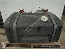 Renault Premium Réservoir de carburant pour camion Distribution 250.18D zbiornik powietrza używany