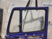 Windows Vitre latérale pour tracteur routier MERCEDES-BENZ SK 1831 AK