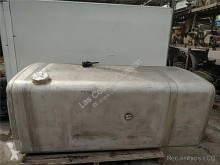 Réservoir de carburant Iveco Eurotech Réservoir de carburant pour camion Cursor (MH)