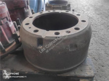 Renault drum brake Tambour de frein pour camion G 340 TI Manager