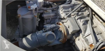 Versnellingsbak DAF Boîte de vitesses pour camion XF 95 FA 95.430