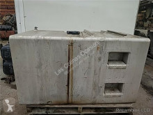 Brandstoftank MAN TGA Réservoir de carburant pour camion
