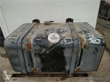 Zbiornik powietrza Renault Réservoir de carburant pour camion G