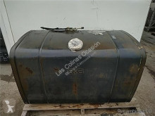 Renault Réservoir de carburant pour camion réservoir de carburant occasion