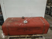 Renault kraftstofftank Réservoir de carburant Combustible pour camion