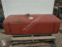 Réservoir de carburant Renault Réservoir de carburant pour camion