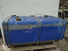 Réservoir de carburant Renault Premium Réservoir de carburant pour camion