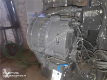Pièces détachées PL ERF Alternateur pour tracteur routier EC 14 N 14 PLUS occasion