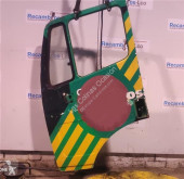 Repuestos para camiones Porte Delantera pour camion MERCEDES-BENZ SK 1831 AK usado