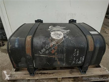 Serbatoio carburante MAN Réservoir de carburant pour camion L2000 8.103-8.224 EUROI/II