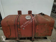 Repuestos para camiones Renault Réservoir de carburant pour camion Midliner motor sistema de combustible depósito de carburante usado