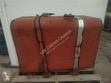 Repuestos para camiones motor sistema de combustible depósito de carburante Pegaso Réservoir de carburant pour camion