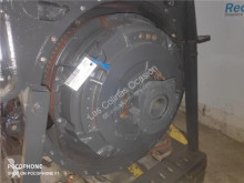 Pièces détachées PL ERF Embrayage pour camion EC 14 N occasion