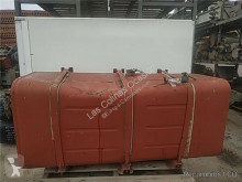 Peças pesados Renault Réservoir de carburant pour camion motor sistema de combustível tanque de combustível usado