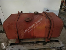 Iveco fuel tank Eurocargo Réservoir de carburant pour camion