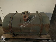 Renault Réservoir de carburant pour camion réservoir de carburant occasion