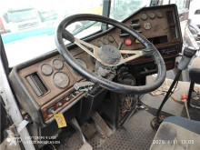 Kabina / karosérie Freightliner Cabine CLASICO 6X4 pour tracteur routier