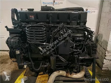 Cummins Moteur pour camion ERF EC 14 N 14 PLUS tweedehands motor