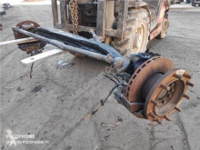 Renault Premium Essieu moteur pour camion Distribution 420.18 motor usado