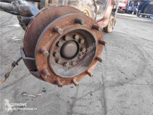 Moyeu de roue Renault Premium Moyeu pour camion Distribution 420.18