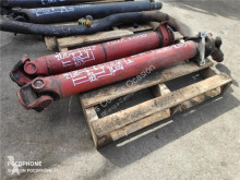 Pièces détachées PL Iveco Eurocargo Arbre de transmission Trasero pour camion Chasis (Typ 150 E 23) occasion