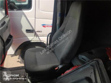 驾驶室和车身 沃尔沃 FH Siège Delantero Derecho pour camion 12 2002 -> FG 6X4