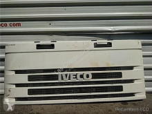 Pièces détachées PL Iveco Stralis Calandre pour tracteur routier occasion
