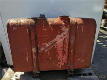 Vrachtwagenonderdelen Renault Réservoir de carburant pour camion R 340 / 350 (247/249/259 KW) FGFE 340 T 247 KW tweedehands