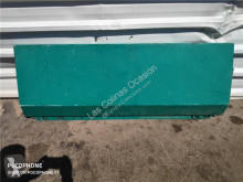 Renault Magnum Aileron pour camion E.TECH 440.18 tweedehands carrosserie onderdelen