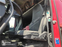 Kabina / Karoseria Volvo FH Siège pour camion 12 2002