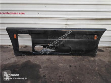 DAF bodywork parts Aileron pour camion 95 XF FA 95 XF 380