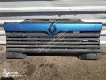 Reservedele til lastbil Renault Magnum Calandre pour camion AE 420ti.18 brugt