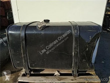 Réservoir de carburant pour camion MERCEDES-BENZ ACTROS truck part used